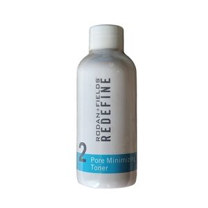 Rodan + Fields Pore Minimizing Toner 4.2 FL OZ  New & Sealed